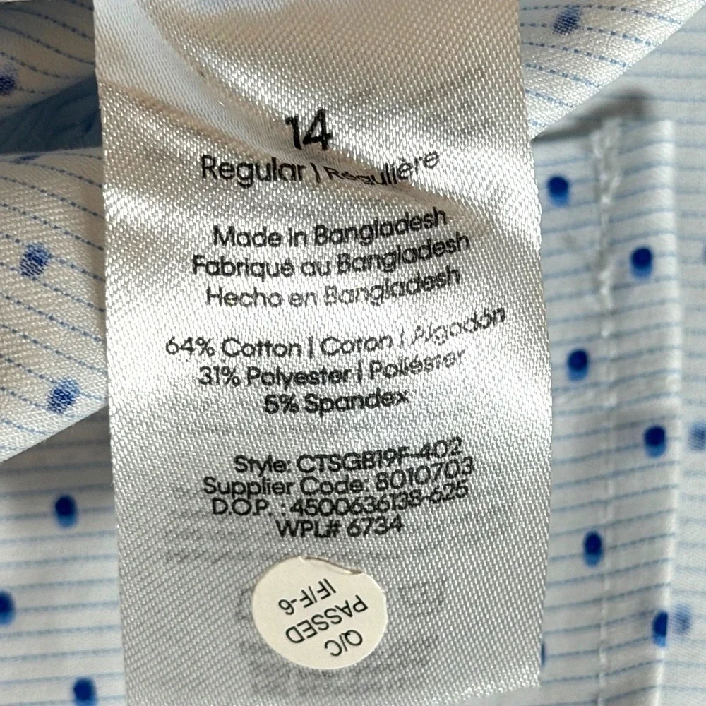 Calvin Klein calvin klein